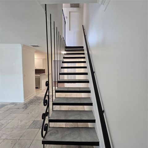 2693 Marilee Lane, Houston, TX 77057