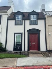 2693 Marilee Lane, Houston, TX 77057