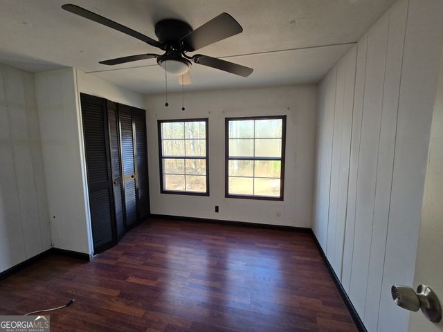 124 Puckett Road SE, Emerson, GA 30137