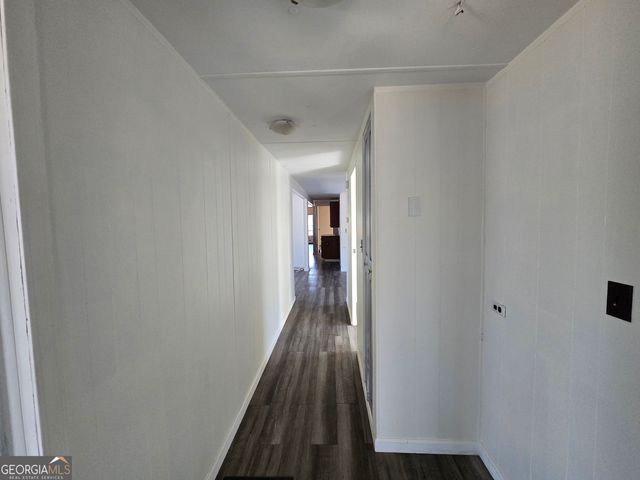 124 Puckett Road SE, Emerson, GA 30137