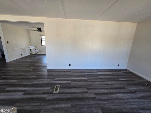 124 Puckett Road SE, Emerson, GA 30137