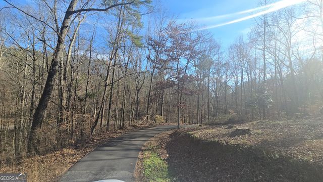 124 Puckett Road SE, Emerson, GA 30137