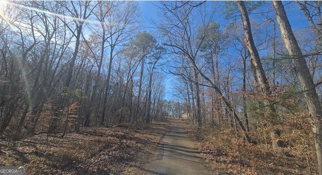 124 Puckett Road SE, Emerson, GA 30137