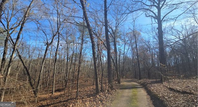 124 Puckett Road SE, Emerson, GA 30137