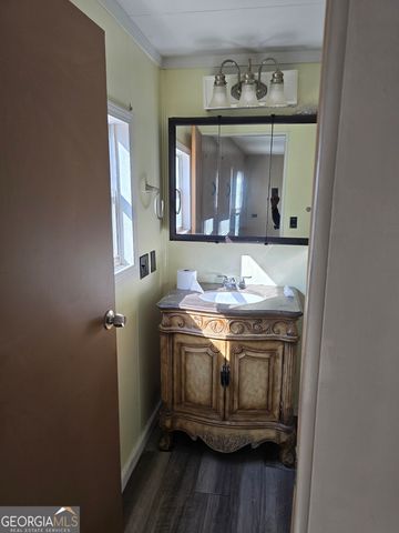 124 Puckett Road SE, Emerson, GA 30137