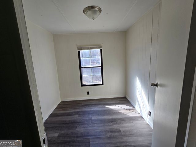 124 Puckett Road SE, Emerson, GA 30137