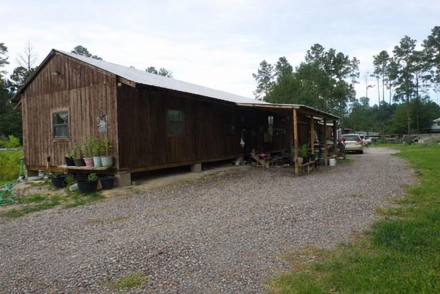 1590 County Rd 5003, Cleveland, TX 77327