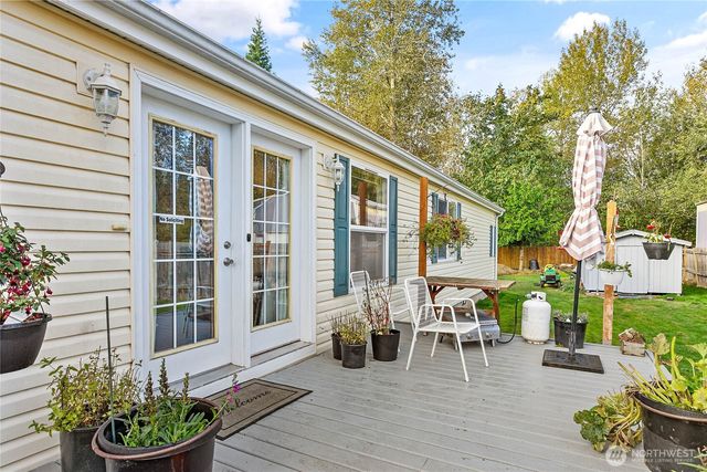 3411 Hollywood Avenue, Bellingham, WA 98225