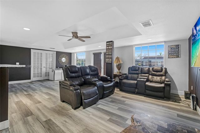 21100 N Miami Ave, Miami Gardens, FL 33169