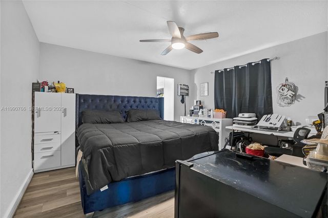 21100 N Miami Ave, Miami Gardens, FL 33169