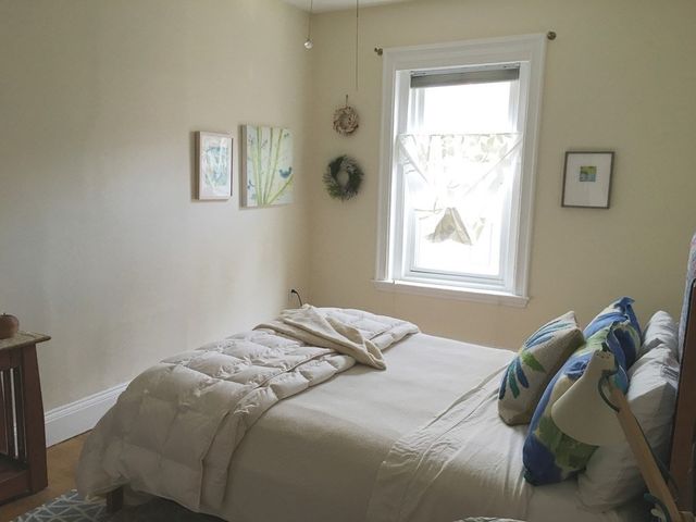 182 Marlborough St 8, Boston, MA 02116