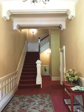 182 Marlborough St 8, Boston, MA 02116