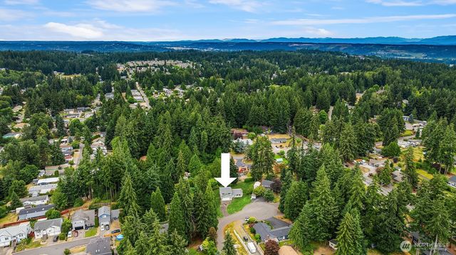 12219 128th Street Court E, Puyallup, WA 98374