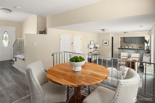 12219 128th Street Court E, Puyallup, WA 98374