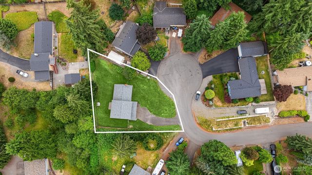 12219 128th Street Court E, Puyallup, WA 98374