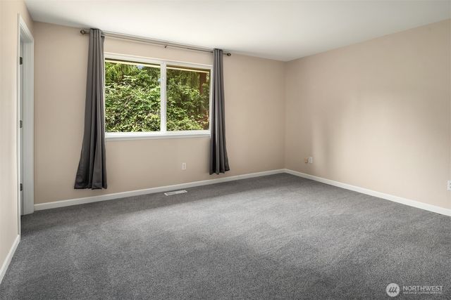 12219 128th Street Court E, Puyallup, WA 98374