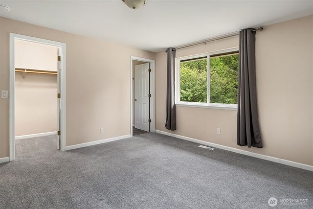 12219 128th Street Court E, Puyallup, WA 98374