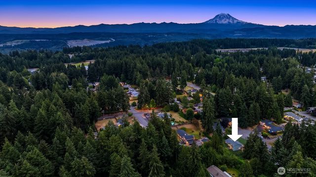 12219 128th Street Court E, Puyallup, WA 98374