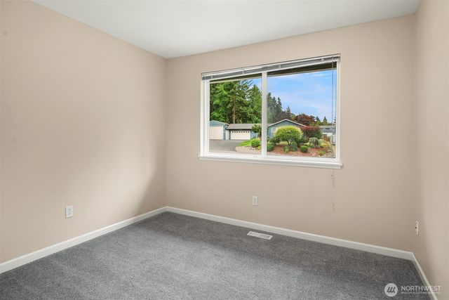 12219 128th Street Court E, Puyallup, WA 98374