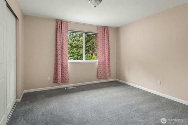 12219 128th Street Court E, Puyallup, WA 98374