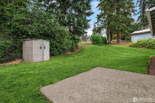 12219 128th Street Court E, Puyallup, WA 98374