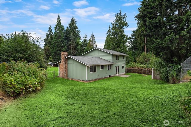 12219 128th Street Court E, Puyallup, WA 98374