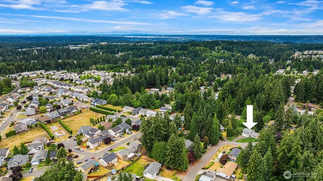 12219 128th Street Court E, Puyallup, WA 98374