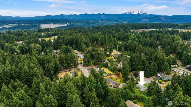 12219 128th Street Court E, Puyallup, WA 98374