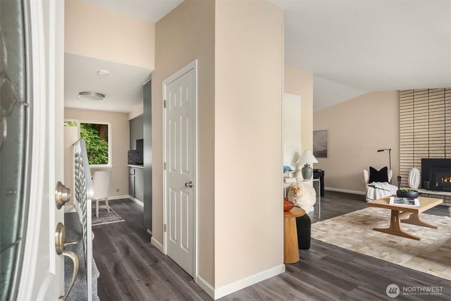 12219 128th Street Court E, Puyallup, WA 98374