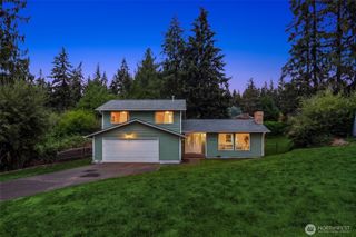 12219 128th Street Court E, Puyallup, WA 98374