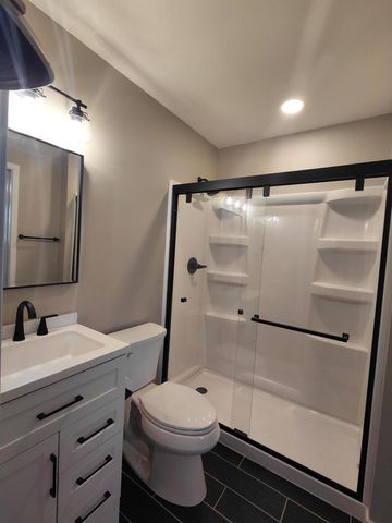 3217 North Drive, Highland, IN 46322