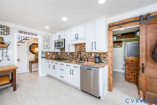 11631 Plantation Trace Dr, Chesterfield, VA 23838