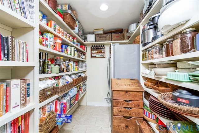 11631 Plantation Trace Dr, Chesterfield, VA 23838
