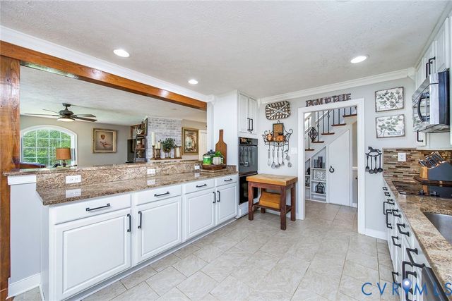 11631 Plantation Trace Dr, Chesterfield, VA 23838