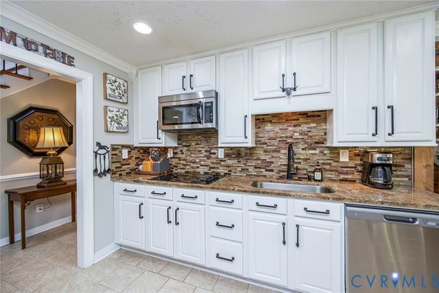 11631 Plantation Trace Dr, Chesterfield, VA 23838