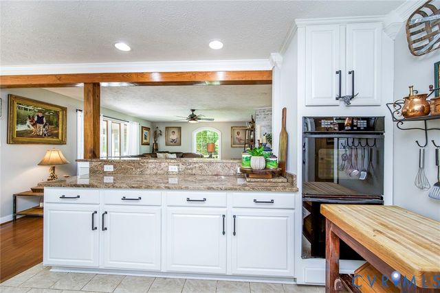 11631 Plantation Trace Dr, Chesterfield, VA 23838