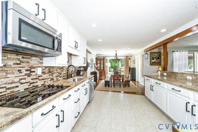 11631 Plantation Trace Dr, Chesterfield, VA 23838