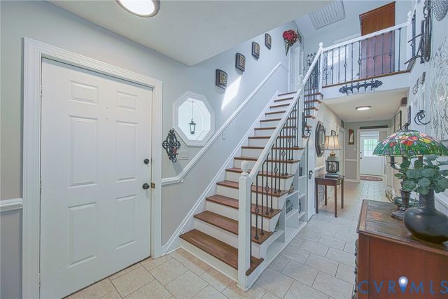 11631 Plantation Trace Dr, Chesterfield, VA 23838
