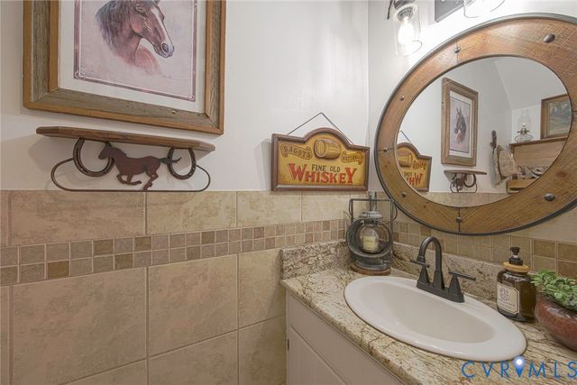 11631 Plantation Trace Dr, Chesterfield, VA 23838