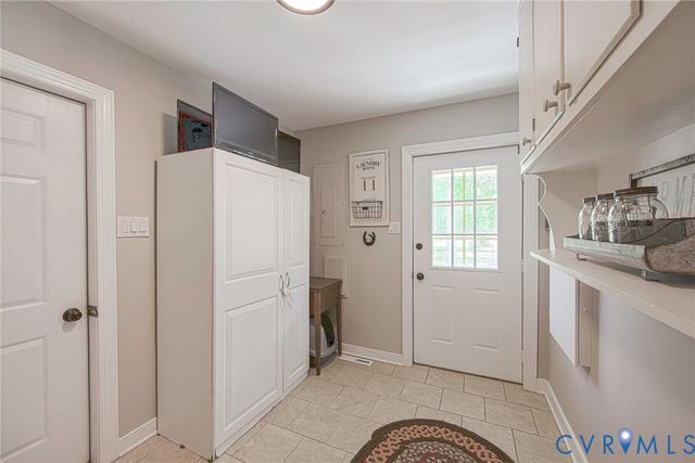 11631 Plantation Trace Dr, Chesterfield, VA 23838