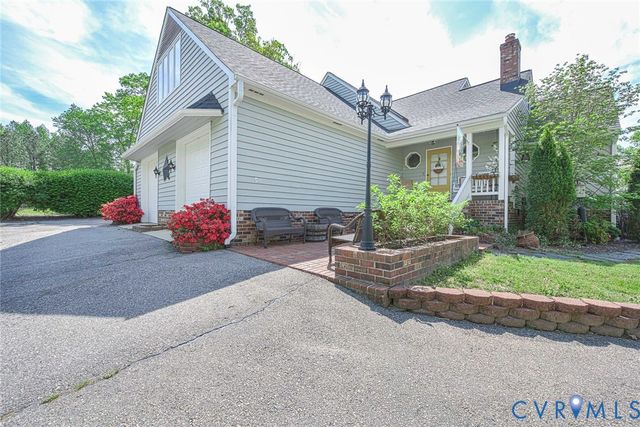 11631 Plantation Trace Dr, Chesterfield, VA 23838