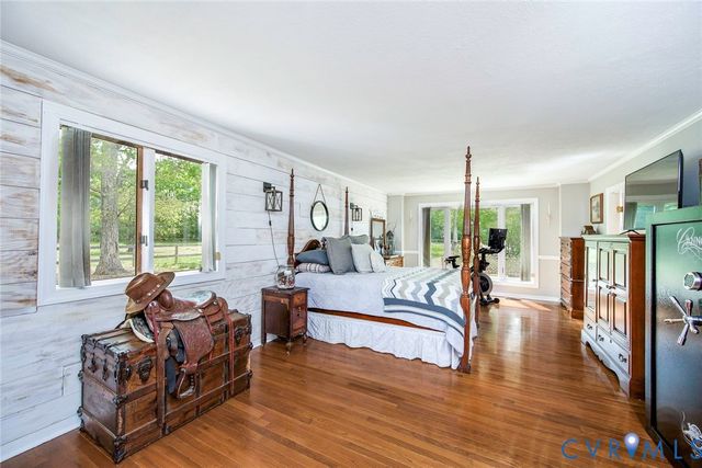 11631 Plantation Trace Dr, Chesterfield, VA 23838