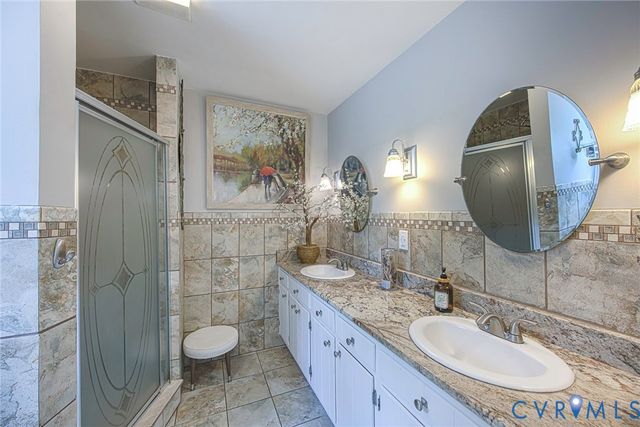 11631 Plantation Trace Dr, Chesterfield, VA 23838