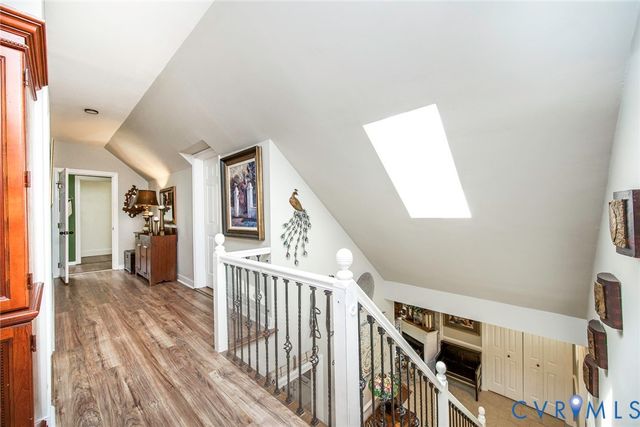 11631 Plantation Trace Dr, Chesterfield, VA 23838