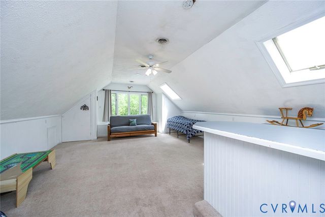 11631 Plantation Trace Dr, Chesterfield, VA 23838