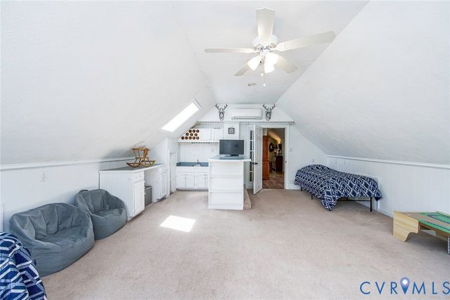 11631 Plantation Trace Dr, Chesterfield, VA 23838