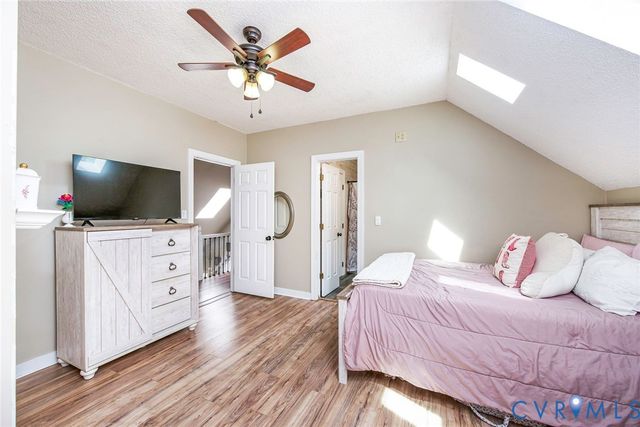 11631 Plantation Trace Dr, Chesterfield, VA 23838