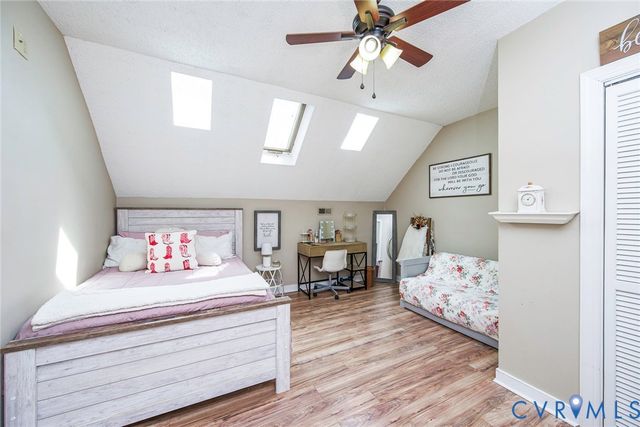 11631 Plantation Trace Dr, Chesterfield, VA 23838
