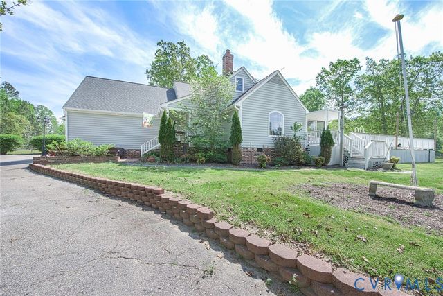 11631 Plantation Trace Dr, Chesterfield, VA 23838