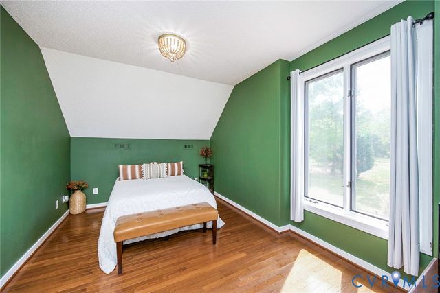 11631 Plantation Trace Dr, Chesterfield, VA 23838